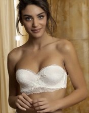 Lise Charmel Imagine La Beaute