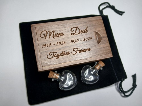 Personalised companion - personalised,