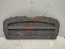 NISSAN MICRA K14 MK5 2017-2022