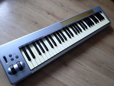 M-Audio Keystation 61es USB