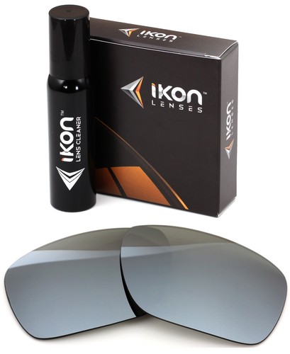 Polarized ikon iridium - polarized,