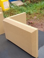 Cladding Quoins,cast Stone