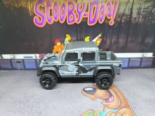 Hot wheels 2015 land - 2015,