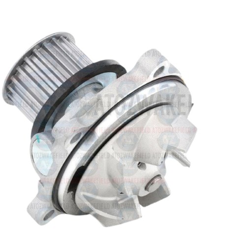 For ldv convoy maxus - for,