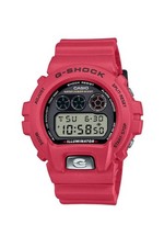 Casio Gents G-Shock Digital