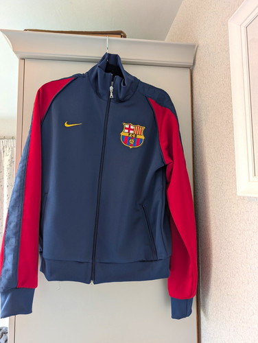 Nike barcelona men - fc, men’s