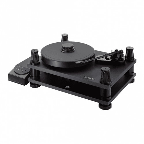 Sme model 12a mk1 with - sme, (with