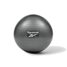 Reebok Gym Ball Exercise Swiss