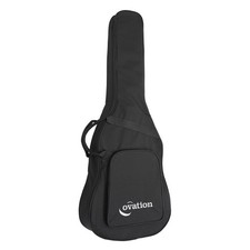 Ovation Gig Bag, Standard