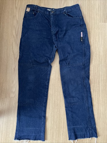 Redroute womens motorcycle - redroute,