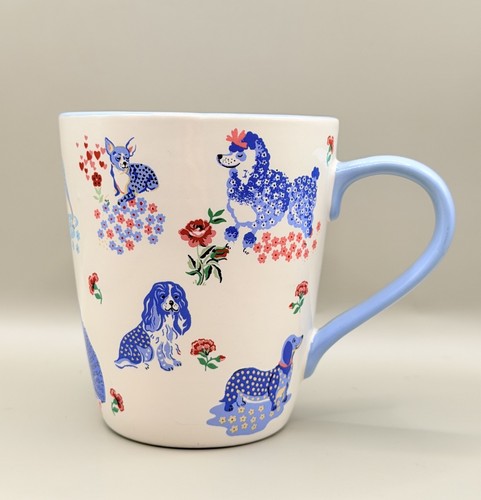 Cath kidston stanley - cath, mug
