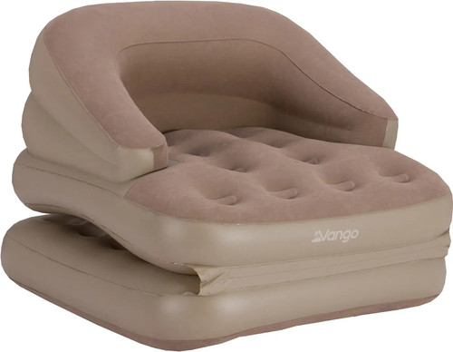 Vango single inflatable - vango,