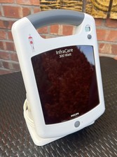 Philips Infracare Infrared