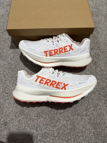 Adidas terrex agravic speed - adidas,