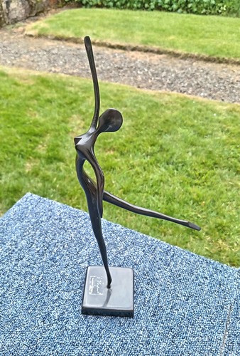 Bodrul khalique bronze - khalique,