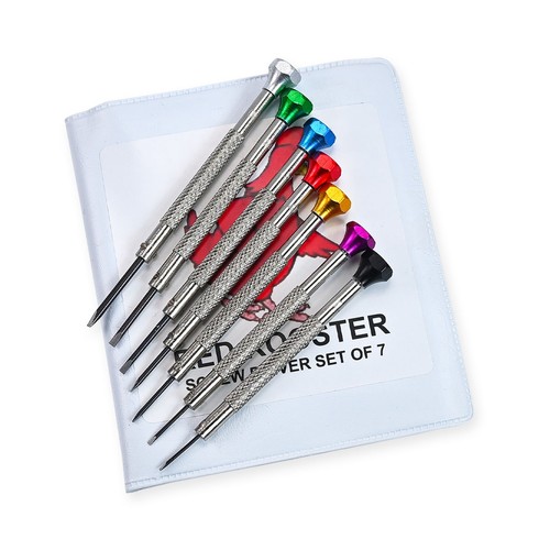 Quality watchmakers - quality,