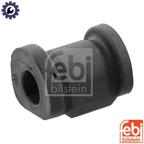 Mounting controltrailing - mounting,