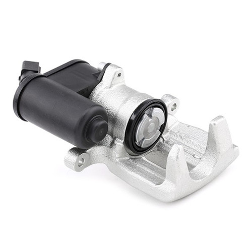 Audi 2004 2011 rear - 2004-2011,