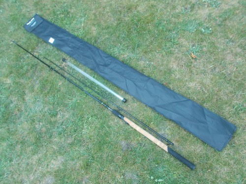 Matrix aquos ultra - ultra-c, 10ft