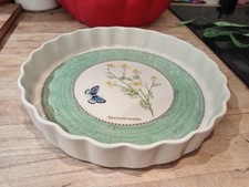BNWT Retired Wedgewood Sarah's