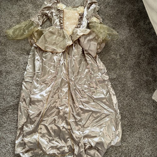 Disney princess cosplay - princess,