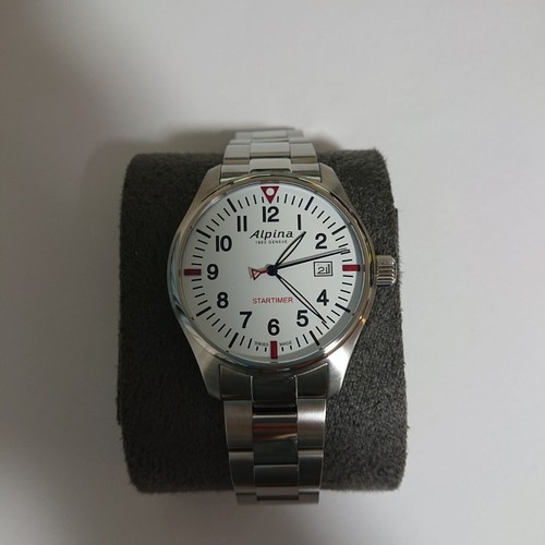 Drop alpina 240s4s6b star - drop,