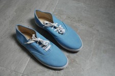 Vintage Womens good quality