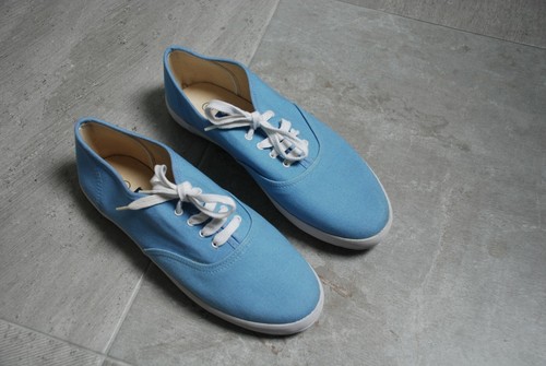 Vintage womens good quality - good,