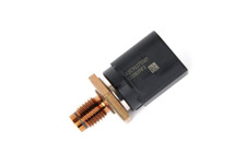 Fuel Pressure Sensor for Ford Tourneo Transit Mondeo 2.0 EcoBlue