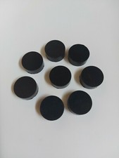 Yamaha RD350LC Clutch Basket Damper Rubbers Cushion Drive