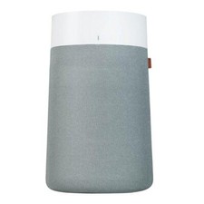 Blueair Blue Max 3450i Air