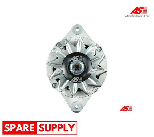 Alternator for opel frontera - for,