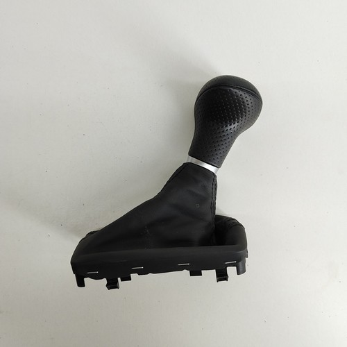 Audi 8t3 gear shifting - a5,