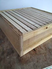 Box with  12 pcs Assembled BS