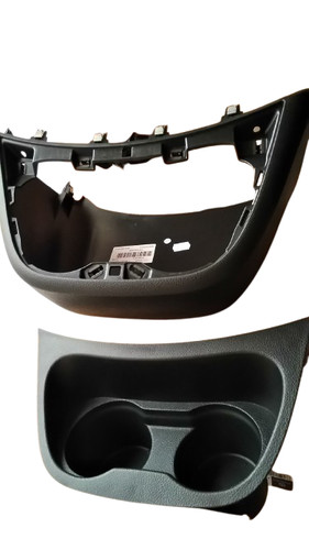 Genuine mercedes benz vito cup - mercedes-benz,