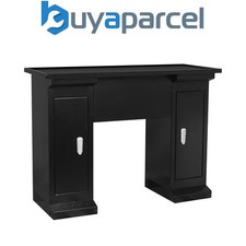 Sealey SM27ST Lathe Floor