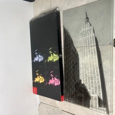 Rosenthal Studio-Line Andy