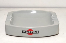 Vintage Martini Advertising