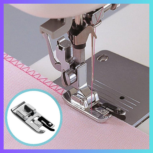 Overlock overcasting overedge - overlock,