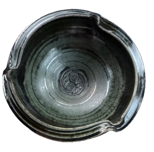 Celtic clays carlingford - celtic,