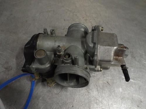 Honda xr250r xr250 1981 - xr250, r