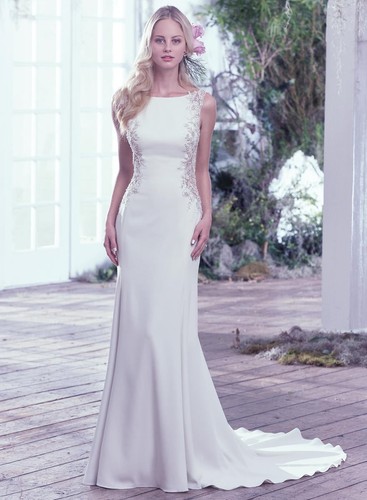 Maggie sottero andie 6ms768 - andie,