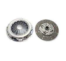 Clutch Kit (Print + Disc) Fits