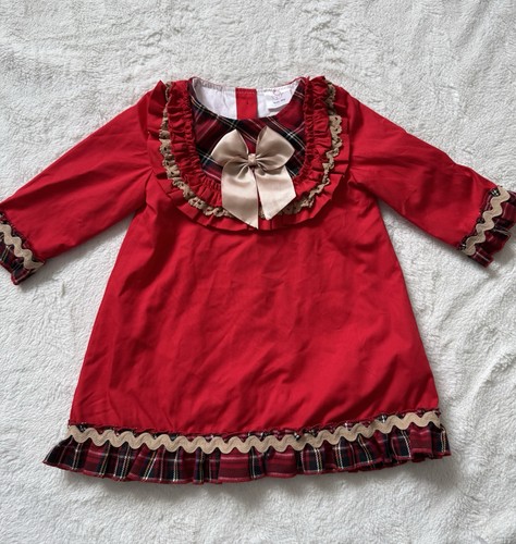 Wee boutique spanish style - wee,