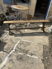 Antique French Rustic