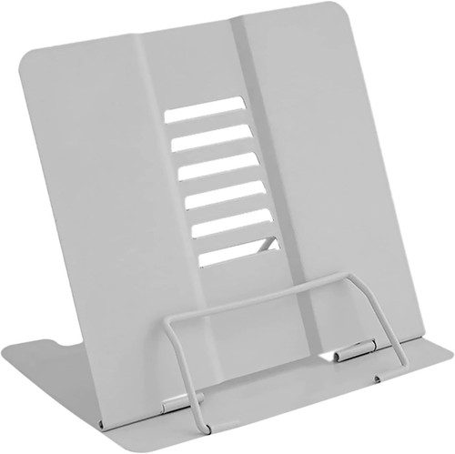 Book stand - book, for