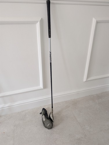 Olyo offset hybrid 18 - offset,