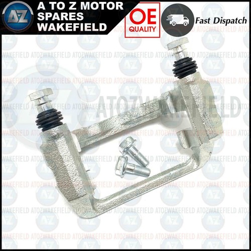 For honda civic type ep3 - for, type-r