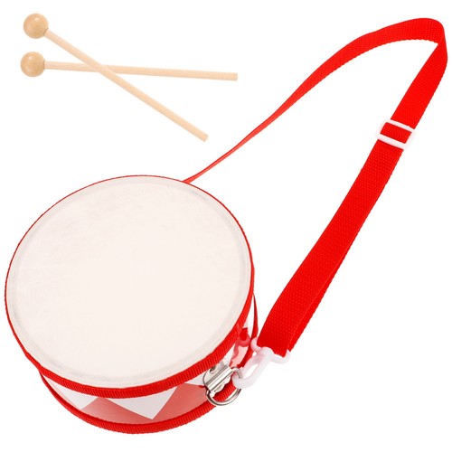 Toddler drum set musical - set,