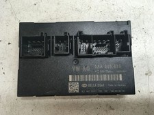 VOLKSWAGEN PASSAT B7 (2010)